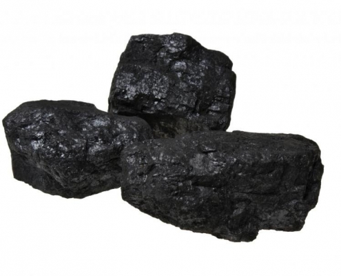 چگونه زغال را با قیمت بیشتر به فروش برسانیم؟