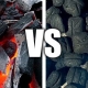 تفاوت زغال فشرده با زغال معمولی