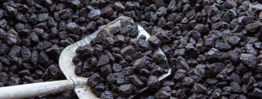 راه اندازی خط تولید زغال فشرده